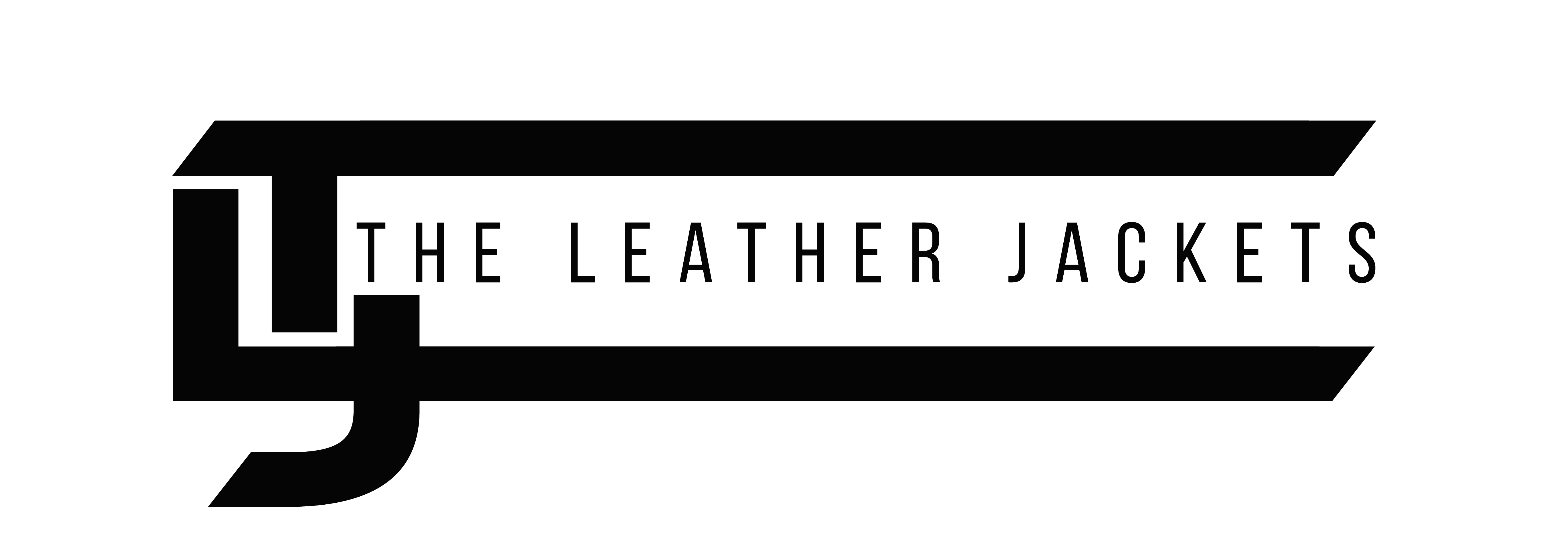 Vintage Cafe Racer Too Fast to Live Leather Jacket